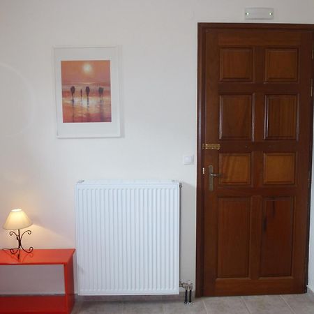 Karantonis House Leonídion Quarto foto