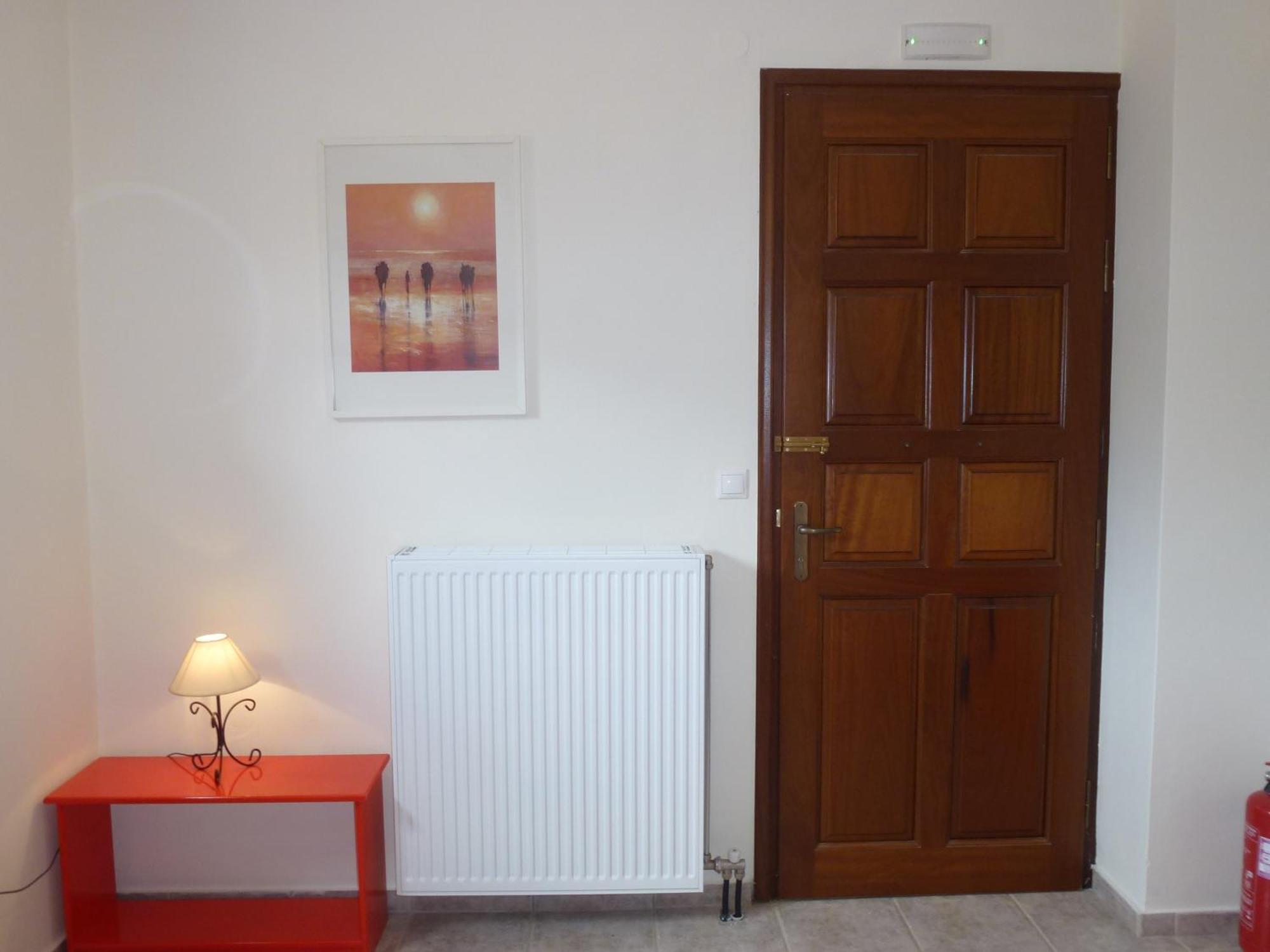 Karantonis House Leonídion Quarto foto