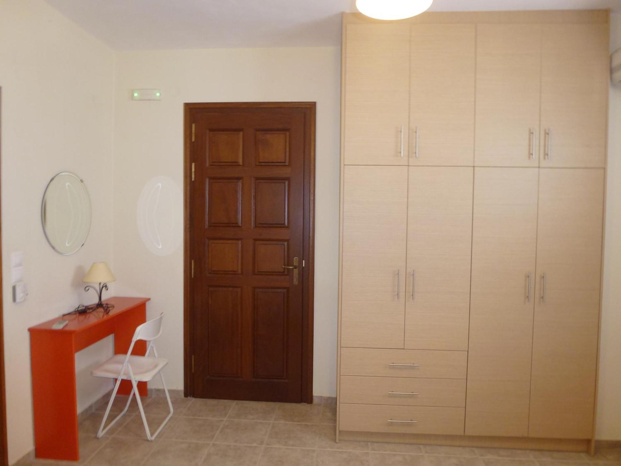 Karantonis House Leonídion Quarto foto